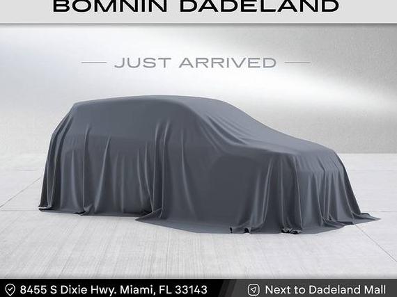 JEEP GRAND CHEROKEE L 2024 1C4RJKET7R8598380 image